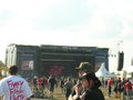 Day 3 at NoVaRoCk :D 61638299