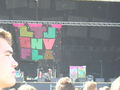 Day 3 at NoVaRoCk :D 61638320