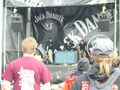 Day 3 at NoVaRoCk :D 61638321