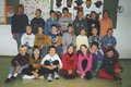 Hauptschul-Klassentreffen 10 Jahre 11834403