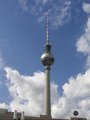 Berlin Sommer 2007 28624967