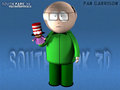 willkommen in southpark ^^ 11588473