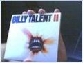 ~~~BiLlY~TaLeNt~~~ 12025184