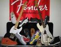 ~~~FeNdEr~~~ 12264393