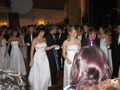 HAK Maturaball 2009 69253492