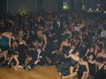 HTL Ball 2009 51833352