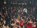 HTL Ball 2009 51833447