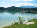 Urlaub am Klopeiner  See 66235107