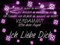 tja....bin sehr gespannd..!!...^^ 44665554