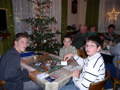 Silvester 2007/2008 31805772