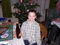 Silvester 2007/2008 31805776