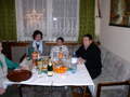 Silvester 2007/2008 31805779