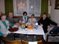 Silvester 2007/2008 31805781