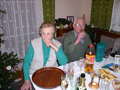 Silvester 2007/2008 31805783