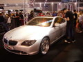 Tuning world  bodensee 07 32408077