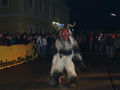 perchtenlauf weißkirchen 53455614