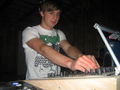 DJ Hotschi @ Abschlussfeier HTL 40432985