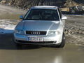 Mei Audi A4 52568179