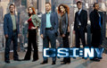 Best TV Series  35630165