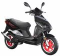 ...moped 40837922