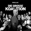 *Die grosse Koalition* 10928548