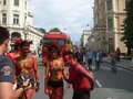 UniteParade Salzburg 11135942