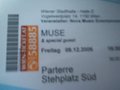 MUSE...wir waren dort :D 12284185