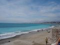 Nizza,...Sonne, Strand und Franzosen! 37372920