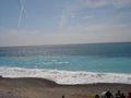 Nizza,...Sonne, Strand und Franzosen! 37372922