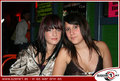 meine fRiends 11011758