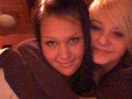 [me & ina my süSse] 11013633