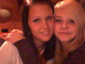 [me & ina my süSse] 11013637