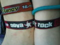 NOVA ROCK 08 39775909