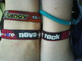 NOVA ROCK 08 39775910