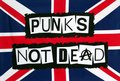 PuNk 10968591