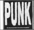 PuNk 10968593