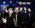 GrEEN daY 10953186