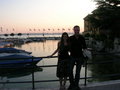 Urlaub Venedig und Gardasee 20287159