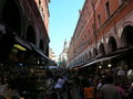 Urlaub Venedig und Gardasee 20287452