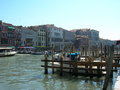 Urlaub Venedig und Gardasee 20287506