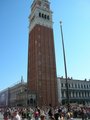 Urlaub Venedig und Gardasee 20287698