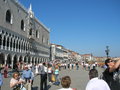 Urlaub Venedig und Gardasee 20287799