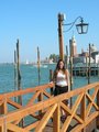 Urlaub Venedig und Gardasee 20287951