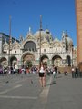 Urlaub Venedig und Gardasee 20288094