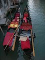 Urlaub Venedig und Gardasee 20288332