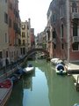 Urlaub Venedig und Gardasee 20288392