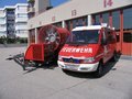 Feuerwehr 16101 12826533