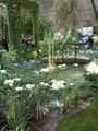 Gartenbaumesse 2010  74559995