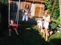 ich & familie 11011323