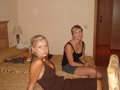 BULGARIEN 2007 27233316